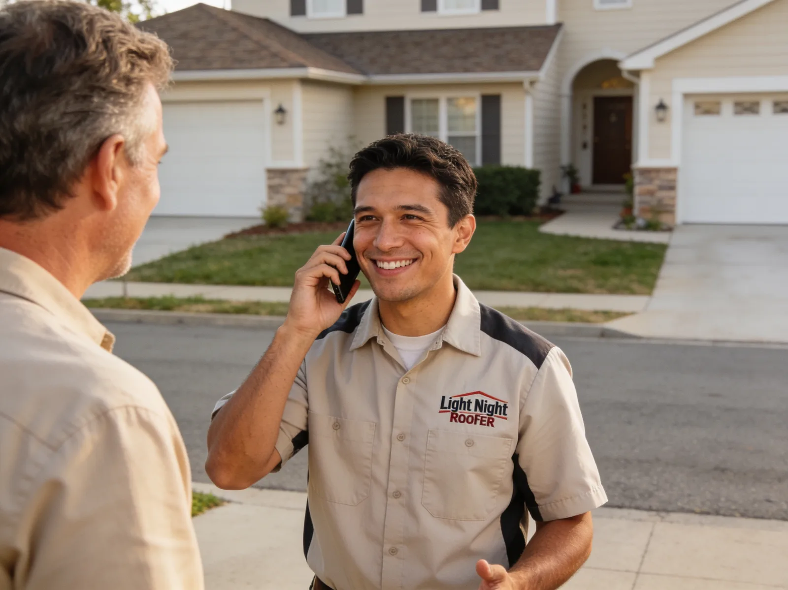 Emergency Roof Repair Paris, VA FAQs